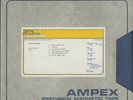 Dar Williams, The Honesty Room EQ’d Analog Master Tapes