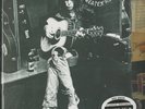 Neil Young, Greatest Hits 200g (New Profile) 2LP (Michael Hobson Archives)