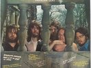 LOST NATION PARADISE LOST LP RARE EARTH 1970 US PRESS PSYCH PROG RARITY
