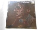 MILES DAVIS IN A SILENT WAY JAPAN LP Wayne Shorter Joe Zawinul Chick Corea