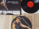 Bruce Springsteen & The E Street Band – Live/1975-85   5 Lp´s, + 2 weitere