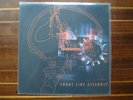 FRONT LINE ASSEMBLY – Tactical neural implant LP