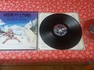heavy load death or glory [ inc 7 inch red]  helloween accept steeler running wi