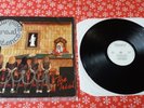 proud existence the trial manilla road matakopas heavy load chateaux evil