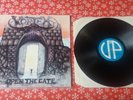 vortex open the gate kreator destruction sodom bathory celtic frost crossfire