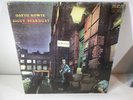 David Bowie The Rise and Fall of Ziggy Stardust - 1972 RCA - LSP 4702 Hollywood