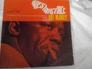 Art Blakey The Jazz Messengers Indestructible 1966 Blue Note 4193