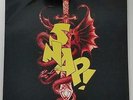 Snap  ?– The Madman's Return 12