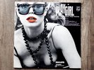 RARE - PETER THOMAS - PLAYGIRL - ORIG PHILIPS 843903 PY - 1966