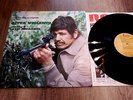 LP ENNIO MORRICONE - CITTA VIOLENTA - RCA ORIGINAL CAST KOLS 1010 - ITALY 1970