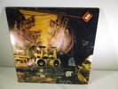 9 25577-1 Prince Sign o the Times 2 LP Album 1987 Paisley Park