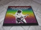 Led Zeppelin ''Destroyer'' 4 x lp box set 1977 USA  DRGM 505 Stereo