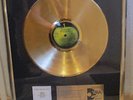 The Beatles 12