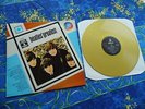 THE BEATLES ? BEATLES GREATEST ? RARE TOP LP RECORDS #2A