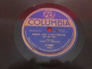 78rpm 