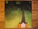 Ramases-Space Hymns-Vinyl,LP