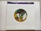 LP Seals & Crofts - Summer Breeze - Audiophile Nautilus Half Speed LP (wie MFSL)