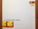 PROMISE RING 30 Everything 12