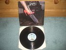 SMOKIE SOLID GROUND FACTORY SAMPLE RAK STEREO LP
