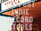 ISAAC HAYES The Spirit Of Memphis RSD 2x LP NEW COLORED VINYL Craft Stax Otis R
