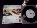 The Stranglers Holland / Dutch Golden Brown / You 7” Single Rare