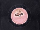 Fedor Chaliapin -