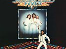 Saturday Night Fever