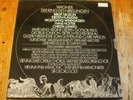 100D 1 - 19 Wagner Der Ring des Nibelungen / Solti etc. 19 LP box set
