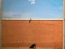 PE ANTE PE Imagens Do Inconsciente BRAZIL ORIG LP EXPERIMENTAL SPIRITUAL JAZZ