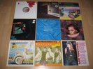 45 Maxis - C.C.Catch, Queen, Bad Boys Blue, Blue System, Laid Back, New Order