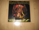 Iron Maiden - 