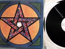 Pentangle – Sweet Child, original UK first press on Transatlantic, Folk, 1968