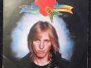 Tom Petty and the Heartbreakers - Tom Petty - Vinyl - SRL-52006