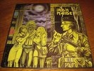 Iron Maiden-Women in uniform 12