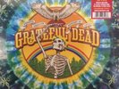 Veneta, Oregon 8/27/72 [180 Gram] by Grateful Dead (Vinyl, Sep-2013, 4 Discs, Rh
