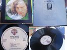 VAN MORRISON-ASTRAL WEEKS  1st PRESS  Vinyl Near Mint LP Greece