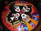 KISS - I WANT YOU Rare 12