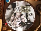 Simple Minds ?- Once Upon A Time  12