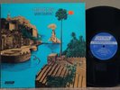 Yma Sumac, Miracles 1972 Lounge Funk VG+/VG