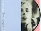 Linda McCartney Wide Prairie UK 7