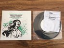 Prince Daddy & The Hyena - Adult Summers 7
