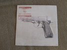 Conventional Weapons Vol1[7