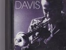 Miles Davis-The Very Best Of Minidisc album