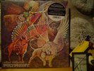 POLYPHONY Without Introduction LP/'71 US/Prog/Psych/ELP/Tarkus/The Nice/Hendrix