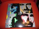 U2 POP Japan 2 LP Viny Gatefold totally MINT & Complete LIKE NEW