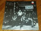 ALLMAN BROTHERS BAND At Fillmore East record album 2 VINYL LP'S in SHRINK WRAP