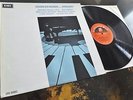 Debussy: Piano Recital - Charles Rosen **Original Columbia SAX 5291 ED1 LP**