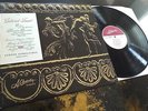 Faure: Quintets - Thyssens-Valentin / Jacques Dumont **Charlin CL-11 Stereo LP**