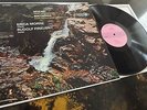 Mozart / Beethoven: Violin Sonatas - Erica Morini **Decca Stereo ED1 Promo LP**