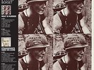Smiths The-Meat Is Murder & Strangeways Here We Come  VINYL NEW